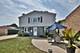 8211 W Grand, River Grove, IL 60171