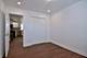 8211 W Grand, River Grove, IL 60171
