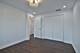 8211 W Grand, River Grove, IL 60171