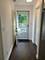 8211 W Grand, River Grove, IL 60171