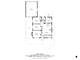 8211 W Grand, River Grove, IL 60171