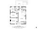 8211 W Grand, River Grove, IL 60171