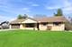 14 Knollwood, Joliet, IL 60433
