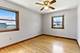 14 Knollwood, Joliet, IL 60433