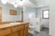 14 Knollwood, Joliet, IL 60433