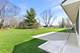 14 Knollwood, Joliet, IL 60433
