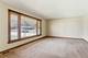 14 Knollwood, Joliet, IL 60433