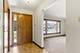 14 Knollwood, Joliet, IL 60433