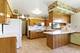 14 Knollwood, Joliet, IL 60433