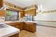 14 Knollwood, Joliet, IL 60433