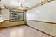 14 Knollwood, Joliet, IL 60433