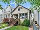 4550 N Kildare, Chicago, IL 60630