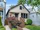 4550 N Kildare, Chicago, IL 60630