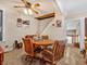 4550 N Kildare, Chicago, IL 60630