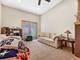 4550 N Kildare, Chicago, IL 60630