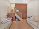 4550 N Kildare, Chicago, IL 60630