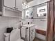 4550 N Kildare, Chicago, IL 60630