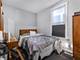 4550 N Kildare, Chicago, IL 60630