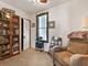 4550 N Kildare, Chicago, IL 60630