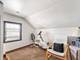 4550 N Kildare, Chicago, IL 60630