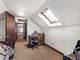 4550 N Kildare, Chicago, IL 60630