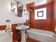 4550 N Kildare, Chicago, IL 60630