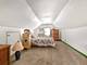 4550 N Kildare, Chicago, IL 60630