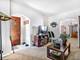 4550 N Kildare, Chicago, IL 60630
