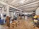4550 N Kildare, Chicago, IL 60630