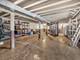4550 N Kildare, Chicago, IL 60630