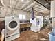 4550 N Kildare, Chicago, IL 60630