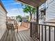 4550 N Kildare, Chicago, IL 60630