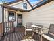 4550 N Kildare, Chicago, IL 60630
