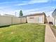 4550 N Kildare, Chicago, IL 60630