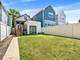 4550 N Kildare, Chicago, IL 60630