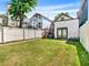 4550 N Kildare, Chicago, IL 60630