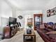 4550 N Kildare, Chicago, IL 60630