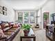 4550 N Kildare, Chicago, IL 60630