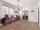 4550 N Kildare, Chicago, IL 60630