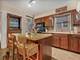 4550 N Kildare, Chicago, IL 60630