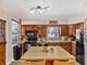 4550 N Kildare, Chicago, IL 60630