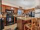 4550 N Kildare, Chicago, IL 60630
