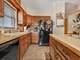4550 N Kildare, Chicago, IL 60630