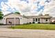 1815 Paddock, Grayslake, IL 60030
