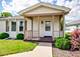 1815 Paddock, Grayslake, IL 60030