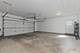 1815 Paddock, Grayslake, IL 60030