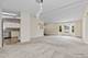 1815 Paddock, Grayslake, IL 60030