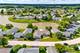 1815 Paddock, Grayslake, IL 60030