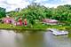 1815 Paddock, Grayslake, IL 60030