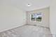 1815 Paddock, Grayslake, IL 60030